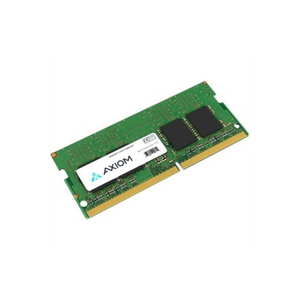 16GB DDR5-4800 SODIMM