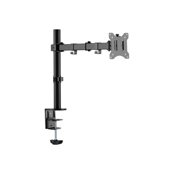 Single Mount Articulating Arm