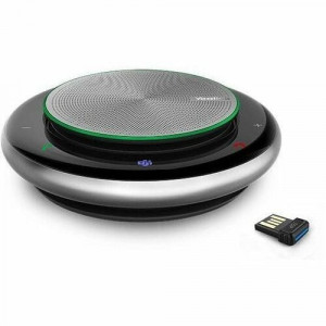 Yealink CP900 Speakerphone - CP900 WITH DONGLE UC