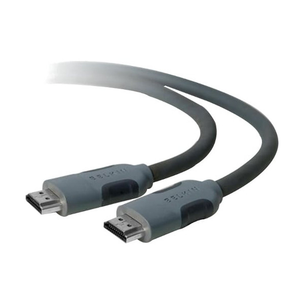 Belkin HDMI Cable