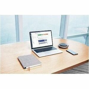 Yealink CP900 Speakerphone - CP900 WITH DONGLE UC