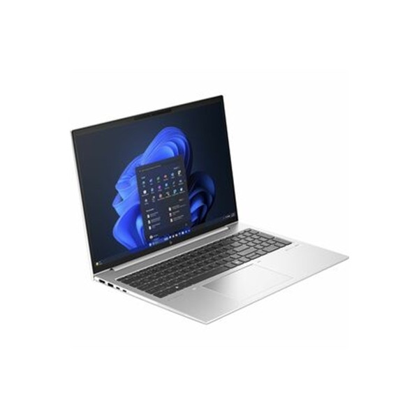 EB860G11 U7-155U 16 32GB-1T PC