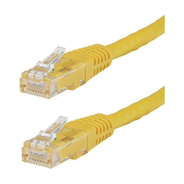 7ft CAT6 Ethernet Cable