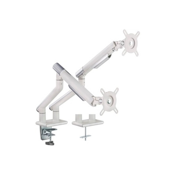 Dual Monitor Mount Arm