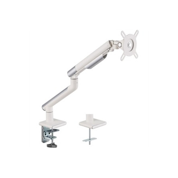 Single Monitor Mount Arm