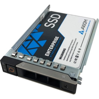 Axiom EP450 960 GB Solid State Drive -SSDEP45DJ960-AX