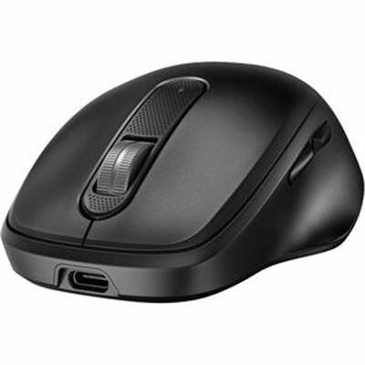 515 UF RECHBL Wireless Mouse U