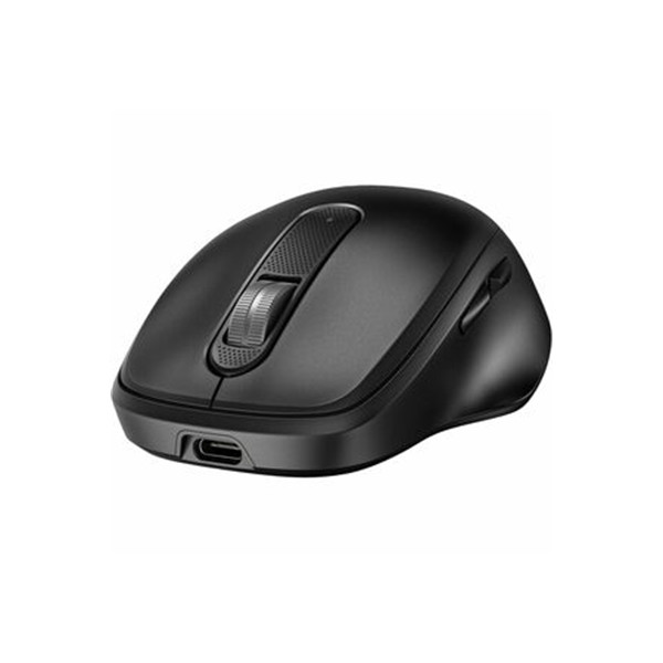 515 UF RECHBL Wireless Mouse U