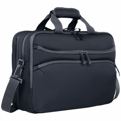 Travel Plus 22L 16 Laptop Bag