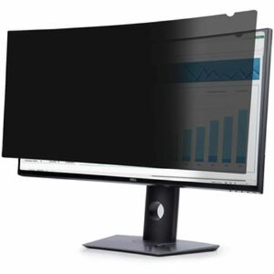 Privacy Screen Dell P3424WE