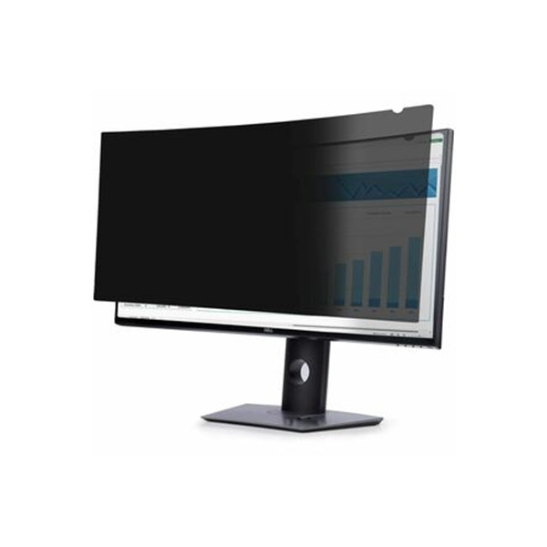 Privacy Screen Dell P3424WE