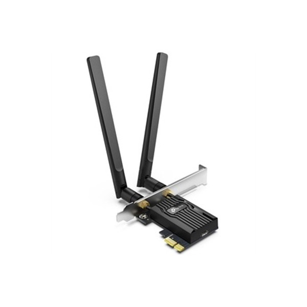 AX3000 Wi-Fi 6 Bluetooth 5.0 P