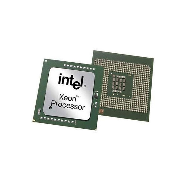 INT XeonG 6526Y CPU for HPE