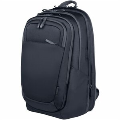 Travel Plus 30L 17 Laptop Back