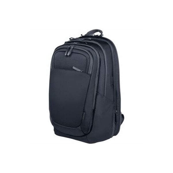 Travel Plus 30L 17 Laptop Back