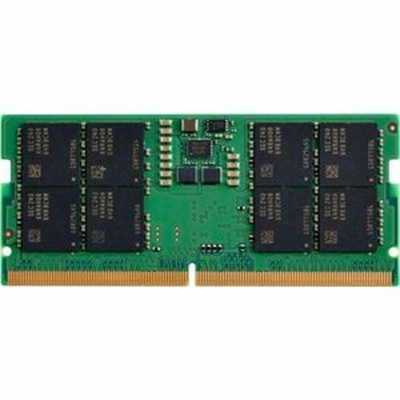 16GB DDR5 5600 SODIMM Mem