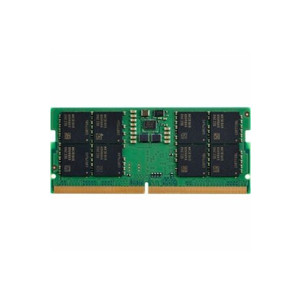 16GB DDR5 5600 SODIMM Mem