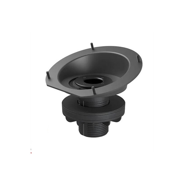 Logitech Tap Riser Mount 2.0