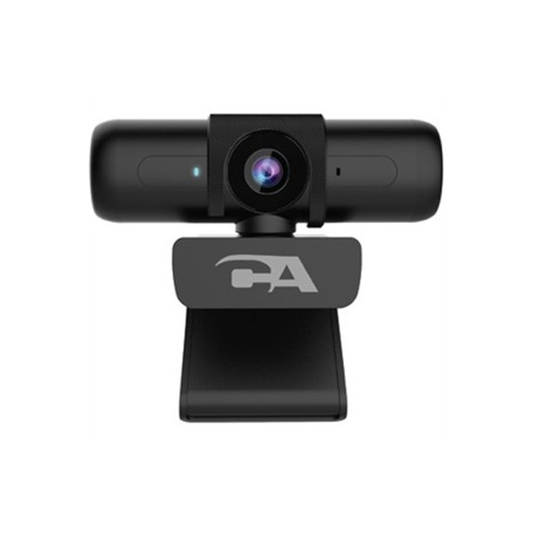 1080P WebCam AutoFocus Pvcy Sh