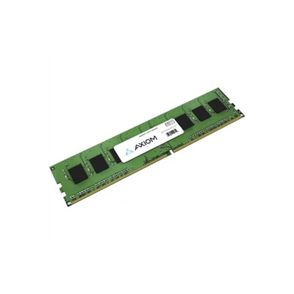 16GB DDR42666 ECC RDIMM