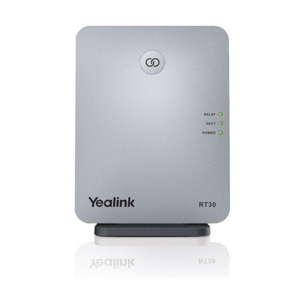 Yealink DECT Repeater RT30