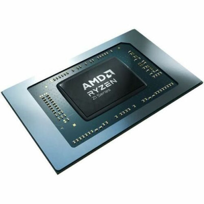 AMD RYZEN THREADRIPPER PRO