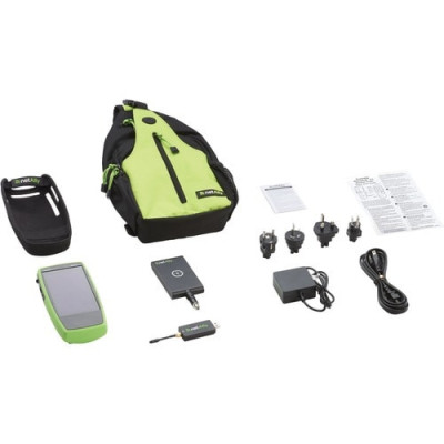 AIRCHECK G3 PRO KIT WITH TEST