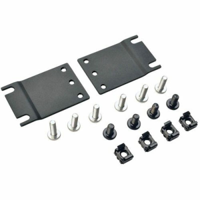 ADAPTER KIT FOR MOUNTING 19IN