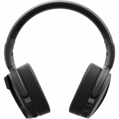 ADAPT 560 II ON-EAR BLUETOOTH