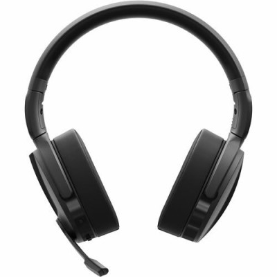 ADAPT 560 II ON-EAR BLUETOOTH