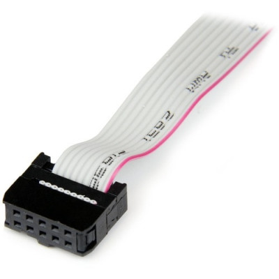 1 PORT DB9 RS232 SERIAL ATA