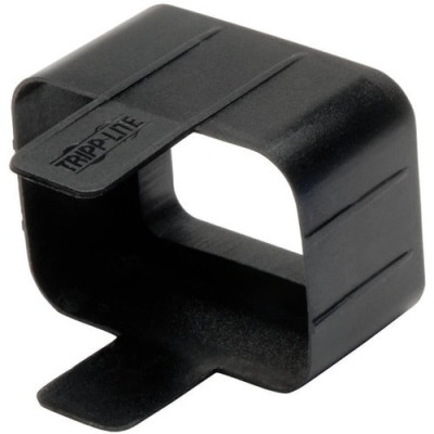 100PK PLUG-LOCK INSERTS C20