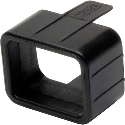 100PK PLUG-LOCK INSERTS C20