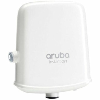 ARUBA INSTANT ON AP17 RW ACCESS