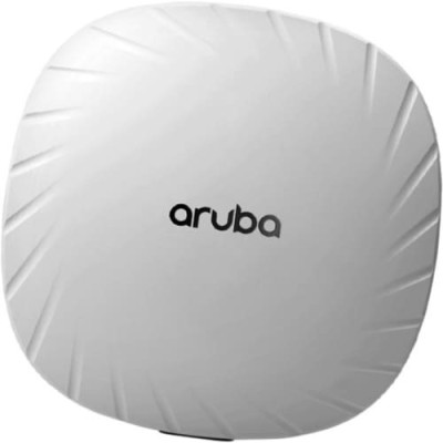 ARUBA AP-515 US UNIFIED AP  PL