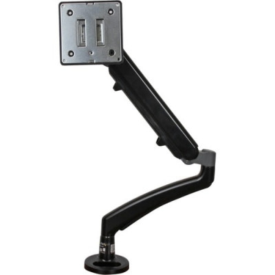 Desk Mount Monitor Arm -ARMSLIM