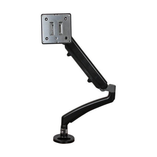 Desk Mount Monitor Arm