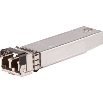 ARUBA 10G SFP+ LC SR 300M MMF