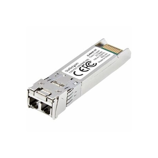 HPE JL484A Comp. SFP28, 850nm