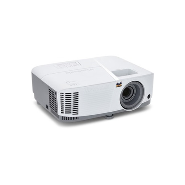 XGA DLP Projector