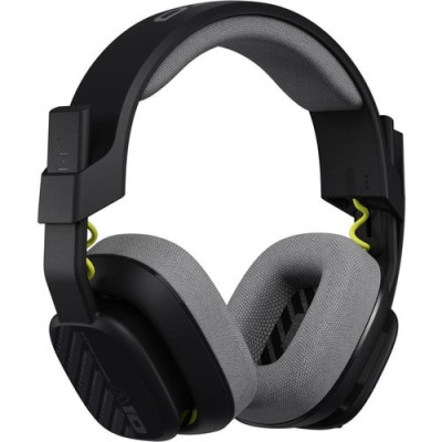 Astro A10 Headset -939-002055