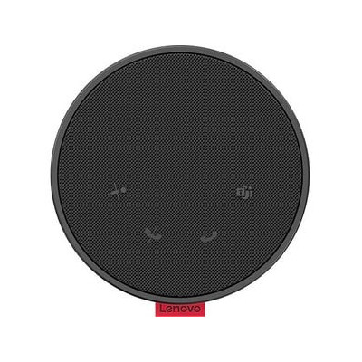 Lenovo Go Wired Speakerphone -4XD1C82055