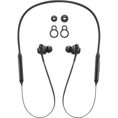 Lenovo Bluetooth In-Ear Headphones -4XD1B65028