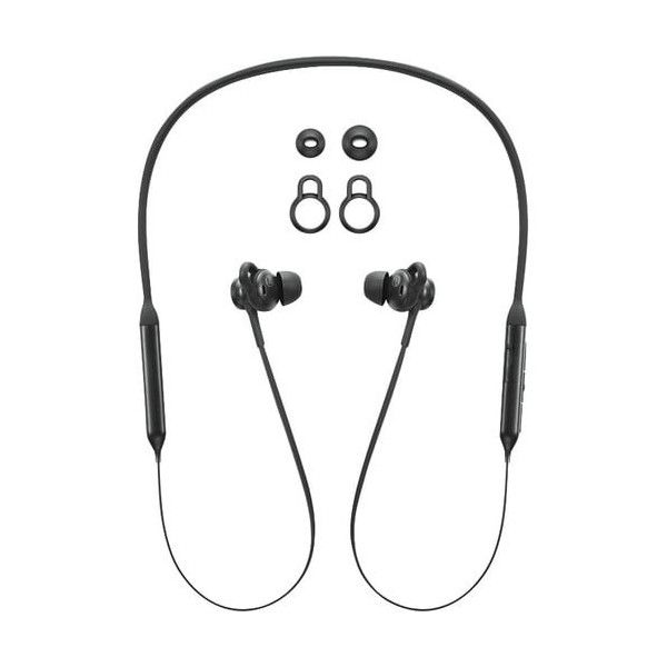 Lenovo Bluetooth In-Ear Headphones