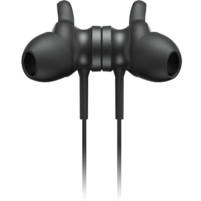 Lenovo Bluetooth In-Ear Headphones -4XD1B65028