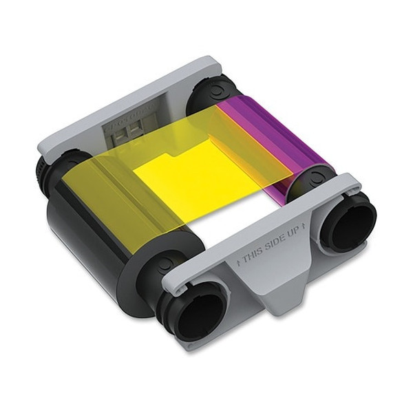 Evolis Ribbon - Dye Sublimation