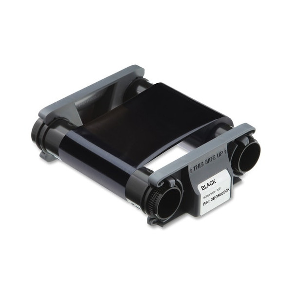 Evolis Ribbon - Thermal Transfer