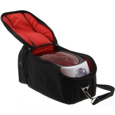 Badgy Carrying Case Portable Printer -A5311