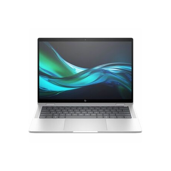 Ex3601040G11 U5-125H 11P