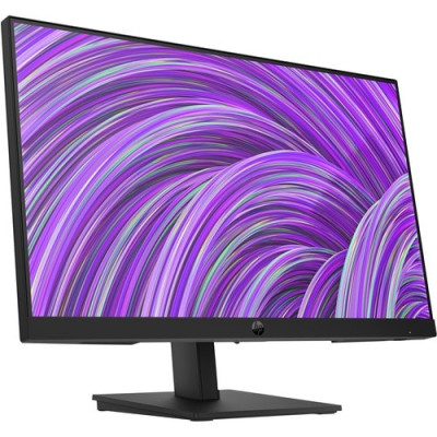 21.5IN 1920X1080 P22 G5 HDMI